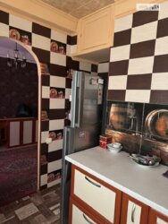 ������ 4 -� ��������� �������� / ����� ���� 9