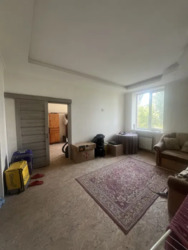 Продам 3-х комнатную квартиру / Центр фото 2 Продам 3-х комнатную квартиру / Центр фото 2