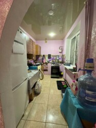 Продам 4-х комнатную квартиру/ Центр фото 6 Продам 4-х комнатную квартиру/ Центр фото 6