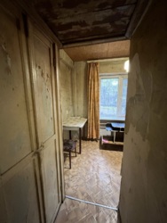 ������ 2-� ��������� ��������/ ��������� ���� 2