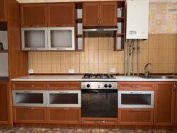 Продам 3-х комнатную квартиру / Центр фото 6 Продам 3-х комнатную квартиру / Центр фото 6