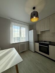 Продам 2-х комнатную квартиру / Левый берег, 3м. АН фото 5 Продам 2-х комнатную квартиру / Левый берег, 3м. АН фото 5