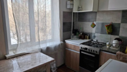 ������ 2-� ��������� �������� / ��������� ���� 4