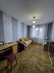 Продам 2-х комнатную квартиру / Левій берег, 1м АН фото 12 Продам 2-х комнатную квартиру / Левій берег, 1м АН фото 12