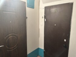Продам 2-х комнатную квартиру / Вокзал фото 16 Продам 2-х комнатную квартиру / Вокзал фото 16