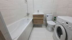 ������ 2-� ��������� �������� / ����� ���� 8