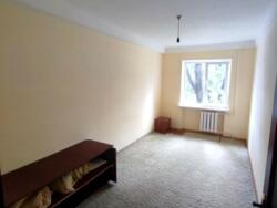 ������ 2-� ��������� ��������/ ��������� ���� 12