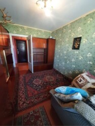 Продам 2-х комнатную квартиру/ Левый берег, 1м. фото 3 Продам 2-х комнатную квартиру/ Левый берег, 1м. фото 3