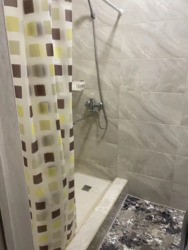 Продам 2-х комнатную квартиру / Центр фото 10 Продам 2-х комнатную квартиру / Центр фото 10