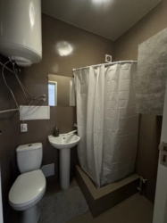 Продам 1 комнатную квартиру / Черемушки фото 6 Продам 1 комнатную квартиру / Черемушки фото 6