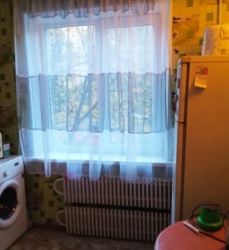 Продам 3 - х комнатную квартиру/ Левый берег, 1м. фото 5 Продам 3 - х комнатную квартиру/ Левый берег, 1м. фото 5