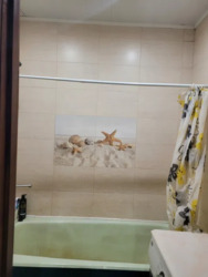 ������ 2-� ��������� �������� / ����� �����, 3�. ���� 16