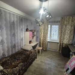 ������ 2-� ��������� �������� / �������� ���� 3