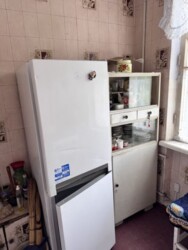 Продам 1комнатную квартиру / Вокзал фото 2 Продам 1комнатную квартиру / Вокзал фото 2