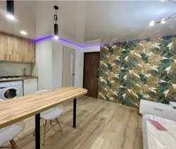 Продам 1 комнатную квартиру / Черемушки фото 6 Продам 1 комнатную квартиру / Черемушки фото 6