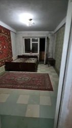 Продам 2-х комнатную квартиру / Вокзал АН фото 3 Продам 2-х комнатную квартиру / Вокзал АН фото 3