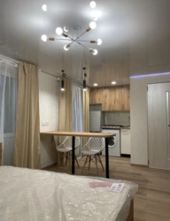 Продам 1 комнатную квартиру / Черемушки фото 13 Продам 1 комнатную квартиру / Черемушки фото 13