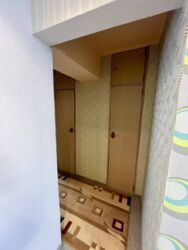 ������ 3-� ��������� �������� / ����� ���� 17