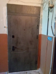 Продам 2-х комнатную квартиру / Центр фото 14 Продам 2-х комнатную квартиру / Центр фото 14