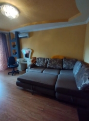 Продам 2-х комнатную квартиру / Левый берег, 1м. фото 1 Продам 2-х комнатную квартиру / Левый берег, 1м. фото 1