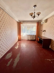 ������ 2-� ��������� �������� / ��������� ���� 6