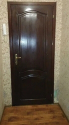 Продам 3-х комнатную квартиру /Вокзал фото 7 Продам 3-х комнатную квартиру /Вокзал фото 7