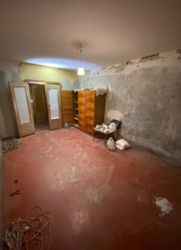 Продам 5-тикомнатную квартиру/ Л.б, 10м. фото 9 Продам 5-тикомнатную квартиру/ Л.б, 10м. фото 9