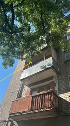 Продам 2-х комнатную квартиру / Вокзал фото 15 Продам 2-х комнатную квартиру / Вокзал фото 15