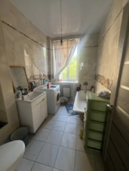 Продам 3-х комнатную квартиру / Центр фото 7 Продам 3-х комнатную квартиру / Центр фото 7