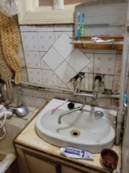 Продам 2-х комнатную квартиру / Центр фото 7 Продам 2-х комнатную квартиру / Центр фото 7