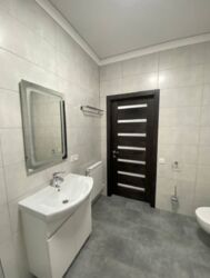 ������ 3� �������� ������� �. ���������/������. ������ �������� /����� ���� 12