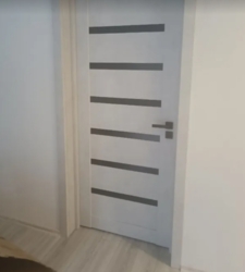 Продам 2-х комнатную квартиру / Центр фото 6 Продам 2-х комнатную квартиру / Центр фото 6