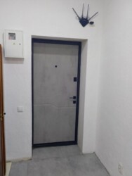 Продам 2-х комнатную квартиру / Центр фото 13 Продам 2-х комнатную квартиру / Центр фото 13