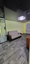 Продам 2-х комнатную квартиру / Вокзал фото 4 Продам 2-х комнатную квартиру / Вокзал фото 4