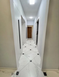 ������ 4-� ��������� �������� / ����� �����. 10�. ���� 13