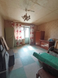 ������ 1 ��������� �������� / ��� ���� 2