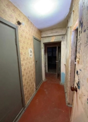 Продам 5-тикомнатную квартиру/ Л.б, 10м. фото 12 Продам 5-тикомнатную квартиру/ Л.б, 10м. фото 12