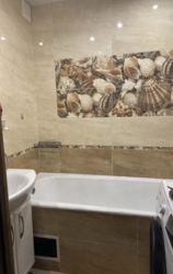 Продам 3-х комнатную квартиру / Левый берег, 4м. фото 15 Продам 3-х комнатную квартиру / Левый берег, 4м. фото 15