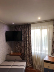 ������ 4-� ��������� �������� / ��������� ���� 9