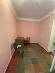 ������ 2-� �������� /������������ ���� 8