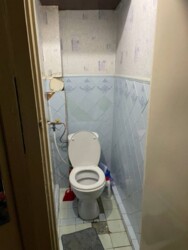 Продам 2-х комнатную квартиру / Центр фото 5 Продам 2-х комнатную квартиру / Центр фото 5