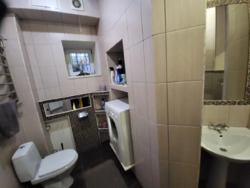 Продам 3-х комнатную квартиру / Центр фото 6 Продам 3-х комнатную квартиру / Центр фото 6