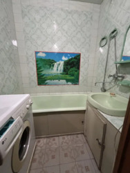 ������ 1����. ��������, 44�� ��������/ ����� �����, ����������. ���� 9