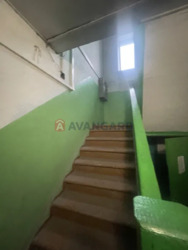 ������ 2 -� ��������� �������� / ������ ���� 10