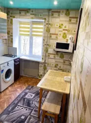 Продам 2-х комнатную квартиру по пр. Свободы / р-н Вокзала фото 6 Продам 2-х комнатную квартиру по пр. Свободы / р-н Вокзала фото 6