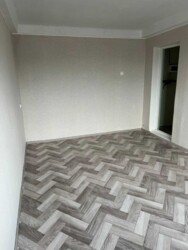 Продам 2-х комнатную квартиру / БАМ фото 3 Продам 2-х комнатную квартиру / БАМ фото 3