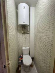 ������ 2-� ��������� �������� / ������ �� ���� 6
