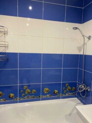 Продам 2-х комнатную квартиру / Центр фото 7 Продам 2-х комнатную квартиру / Центр фото 7