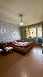 Продам 2-х комнатную квартиру / Левый берег, 4 м. АН фото 3 Продам 2-х комнатную квартиру / Левый берег, 4 м. АН фото 3
