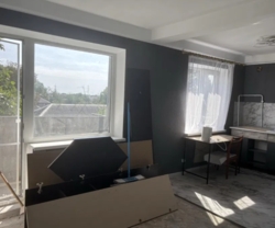 Продам 1 комнатную квартиру / Соцгород фото 2 Продам 1 комнатную квартиру / Соцгород фото 2